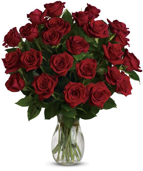 Red Roses Arranged By A Florist In El Paso Tx And Fort Bliss Magical Moments Flowers Gifts