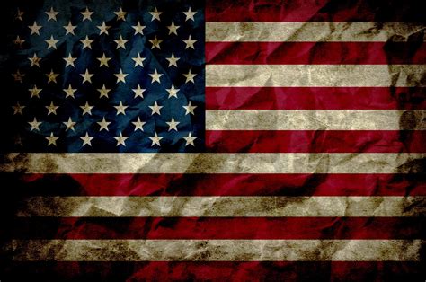 Download 470+ royalty free american flag vertical vector images. American Flag Screensavers and Wallpaper (73+ images)