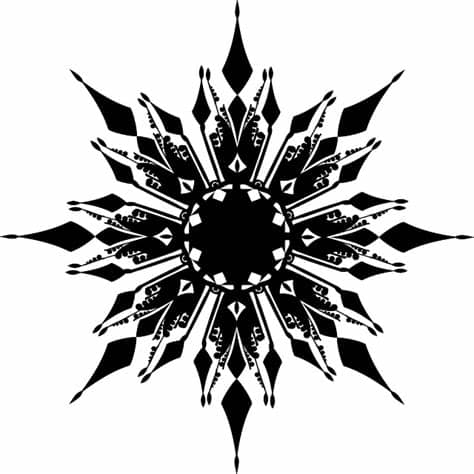 From wikipedia, the free encyclopedia. Crystals Clip Art | Clipart Panda - Free Clipart Images
