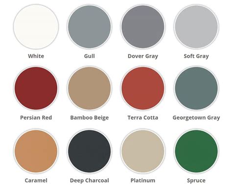 White portland cement, pigments / extenders and other additives. Concrete Floor Paint Colors - Indoor and Outdoor IDEAS ...