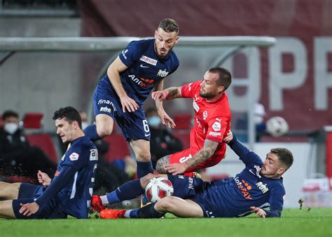 Qualifikationsrunde zur europa league am donnerstag gegen den fc vaduz seiner zweiten reihe. FC Vaduz vs. FC Zürich (Runde 5) :: FC Vaduz