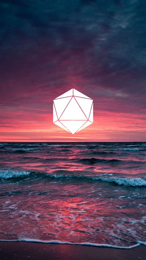 Odesza Hd Wallpapers Top Free Odesza Hd Backgrounds Wallpaperaccess