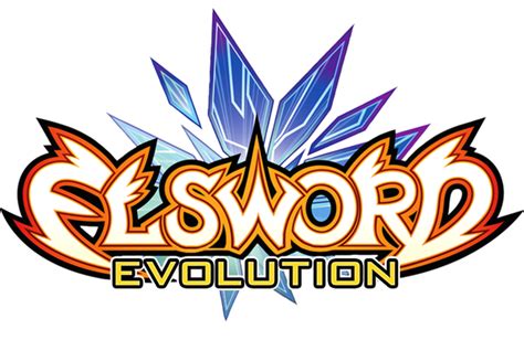 Els Evolution Elwiki