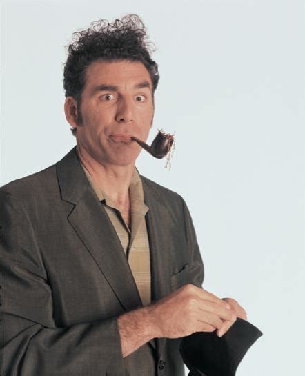 Do you like this video? Cosmo Kramer | Heroes Wiki | FANDOM powered by Wikia