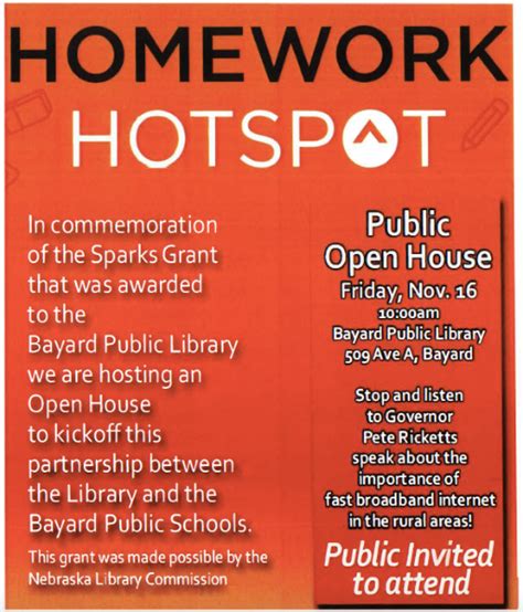 We did not find results for: BAYARD SCHOOLS - Library