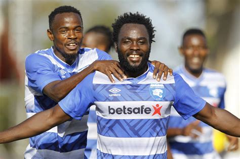 All statistics are with charts. Afc Leopards Logo - 10 Afc Leopards Ideas Leopards ...