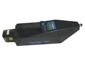 The use of positive and negative dual mode there are 106 portable explosive trace detector suppliers, mainly located in asia. China Hand Held Explosives Detector (EVD 3000) - China ...
