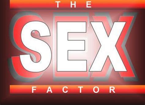 The Sex Factor Arriva Il Primo Reality Per Pornostar Mondoreality