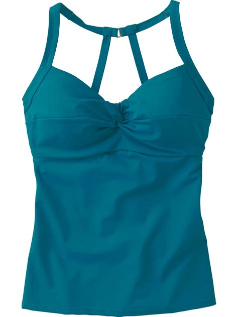 Womens Athletic Swimwear And Sporty Swimsuits Title Nine