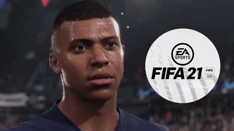 Anthony elanga is currently playing in a team manchester united u23. Will FIFA 21 have Volta or The Journey game modes ...