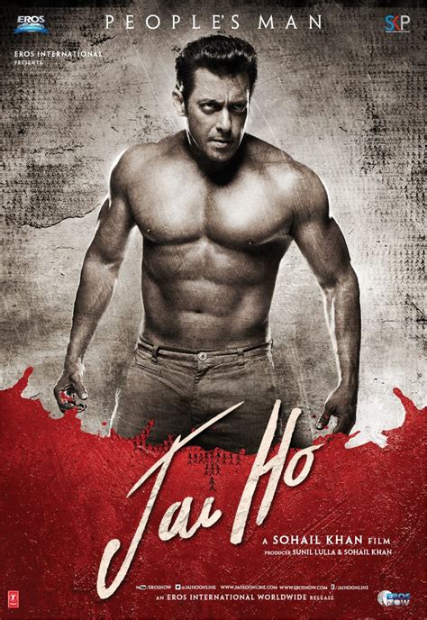 From Jai Ho To Raaz 21st Century Bollywood Remakes Of Hollywood Films Ibtimes India
