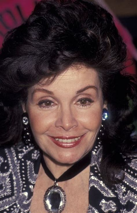 Annette Funicello B October 22 1942 And D April 8 1013 Complications Due To Multiple