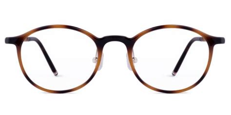 Cute Glasses Buy Cheap Cute Prescription Eyeglasses And Frames Online