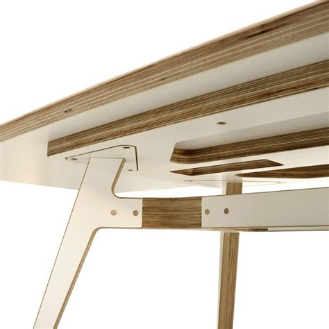 1000 x 1000 jpeg 84 кб. Q Table details | Cnc furniture plans, Cnc furniture, Plywood table