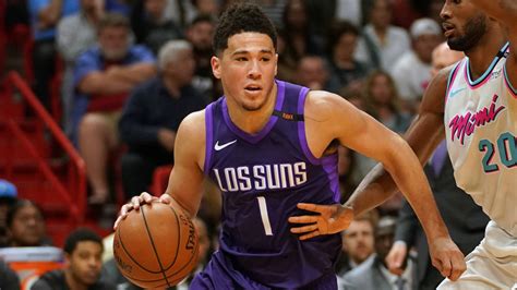 He is an actor, known for night school: Devin Booker Athlete Wallpaper 66384 1600x900px
