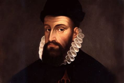 José Antonio Benito El Conquistador Y Fundador De Lima Francisco