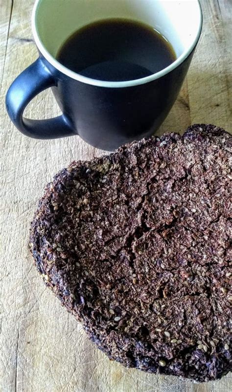 Czarny Chleb I Czarna Kawa Oryginał - Czarny chleb i czarna kawa + Polska Fasola z Orzełkiem – Slow Food