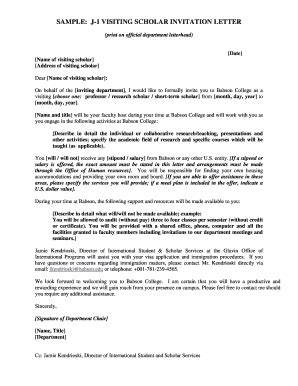 Invitation letter for visa this letter is for a person who lives in one country and gets invited to visit in another country. Printable sample letter to invite board members - Fill Out & Download Top Forms in PDF ...