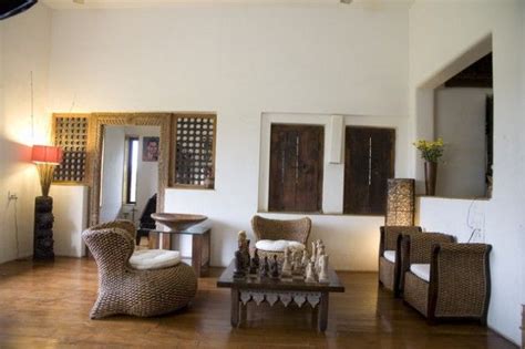 Savannah and eclectic african style living room decoration. 103 best images about Africa Inspired Home Interior ...