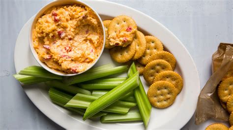 Grandma Knowltons Pimiento Cheese Recipe In 2020 Cheese Recipes