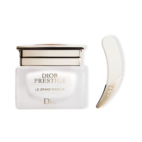 Dior Prestige Le Grand Masque De Dior ≡ Sephora