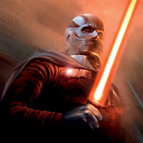 A 14 year old twi'lek street urchin from taris. Star Wars: Knights Of The Old Republic wallpapers, Comics ...