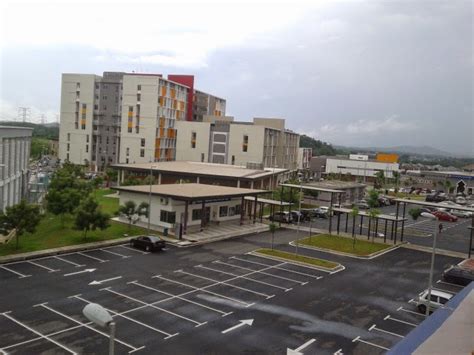 Uitm kampus seremban 3 hostel. My secret life:shahirahusna: Part 2:Uitm Seremban 3