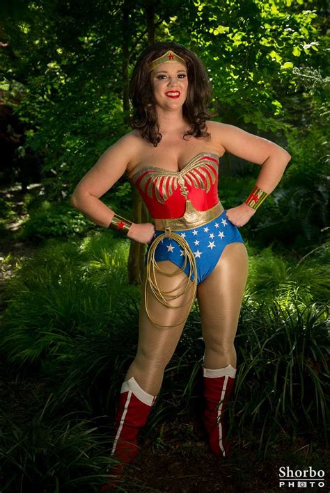 Wonder Woman Wonder Woman Cosplay Wonder Woman Cosplay