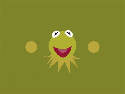 Free Download Kermit The Frog Microsoft Windows The Muppet Show