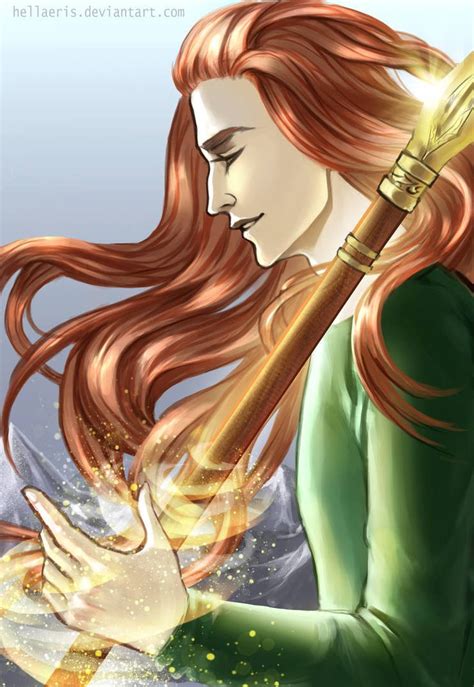 Loki is in some sources the son of fárbauti and laufey, and the brother of helblindi and býleistr. Loki by Hellaeris on DeviantArt | Loki mythology, Loki ...