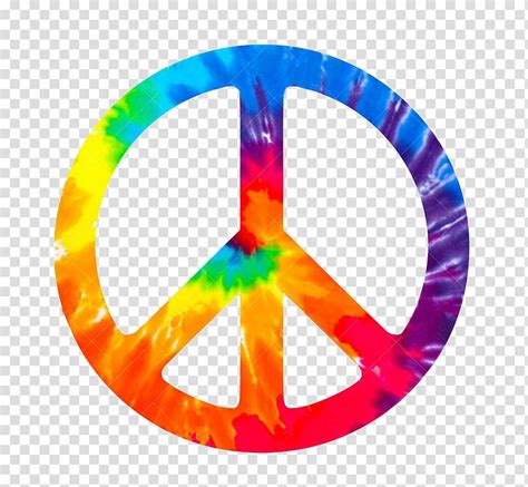 Hippy Logo 10 Free Cliparts Download Images On Clipground 2023