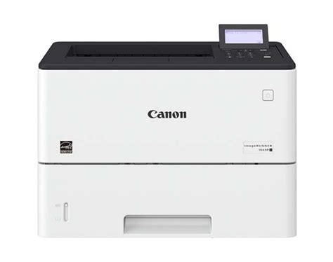 Check spelling or type a new query. Canon Ir2525 2530 Driver Download : Canon 2525 Canon2525 ...