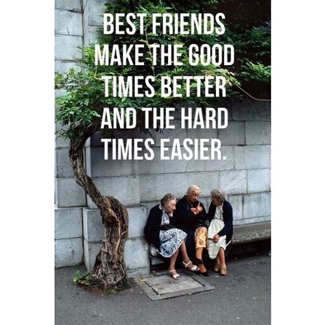 best friends forever quotes dadsboom