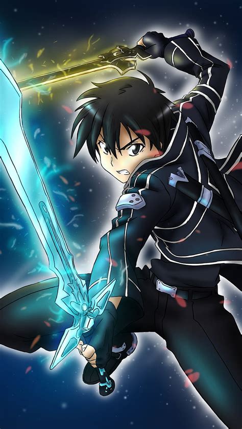 Update Anime Sword Art Super Hot In Duhocakina