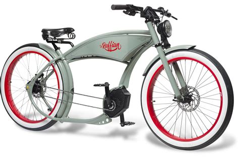 Pin By Uniform Man On Electric Best Electric Bikes Lowrider Bike