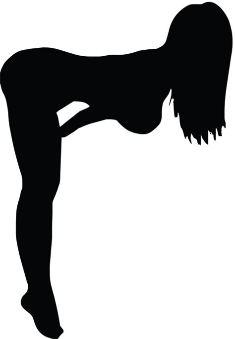 Free Sexy Silhouette Pictures Download Free Sexy Silhouette Pictures Png Images Free Cliparts
