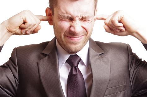 Why Do My Ears Feel Clogged And How Do I Treat It Metrohearing