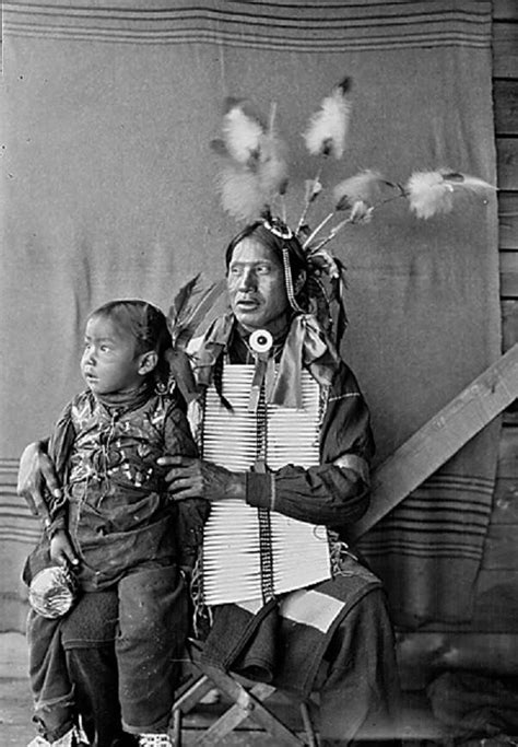 Native American Photos Native American Artifacts Native American Beading Native American