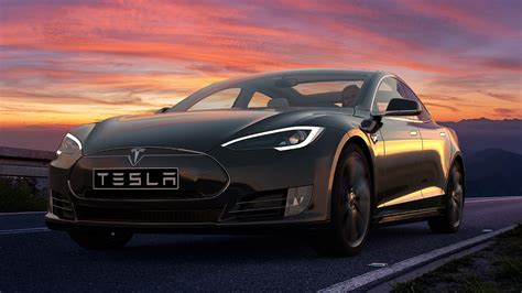 It will cover you if parts of the powertrain have a severe mechanical failure, but when it comes to more common. Is a Tesla Extended Warranty Worth It? (2020) | otoxo3hermanos