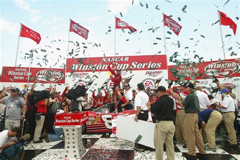 Best nascar crashes at watkins glen. Every Dale Earnhardt Jr. NASCAR Cup Series win | NASCAR