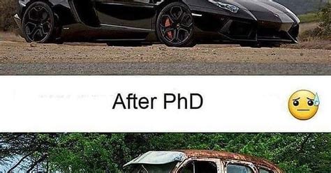 This Is What Happens Most Of The Time With Phds Research Proposal Album On Imgur