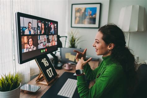 How Are You Managing Your Remote Team Members