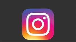 Logo Change No One Wanted Just Came to Instagram - GQ
