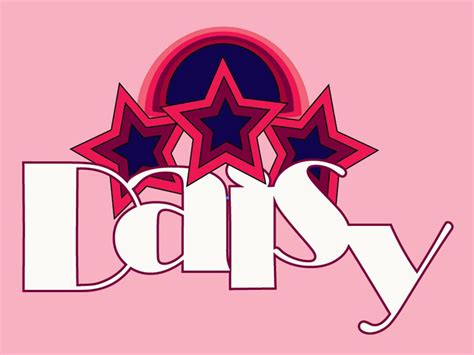 How to Create a Logo in Adobe Illustrator: 12 Steps
