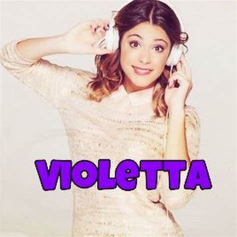 One of the most famous celebrations not just in italy, but the world, the carnevale season in venice starts about two weeks before the actual date of fat tuesday. Violetta Italia - YouTube