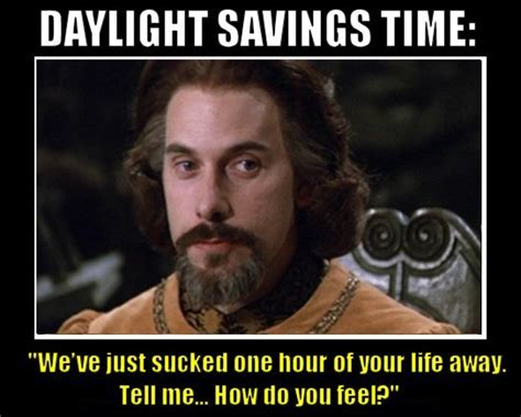 Funny Daylight Saving Time Memes Munofore