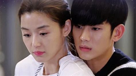 11 Drama Korea Terbaik Yang Diperankan Oleh Hyun Bin