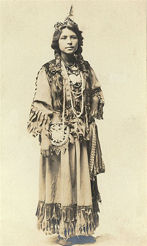 iroquois woman native american women native american history native american indians
