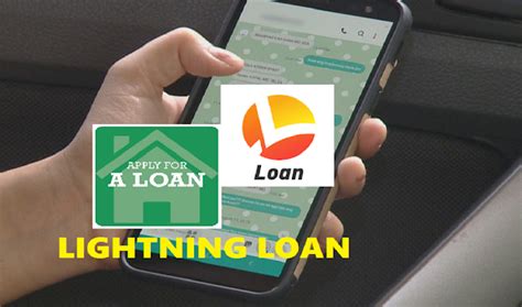 Lenme connects borrowers with lenders and individual investors to provide loans with favorable terms. Lightning Loan I Online Lending App in 2020 | Lending app