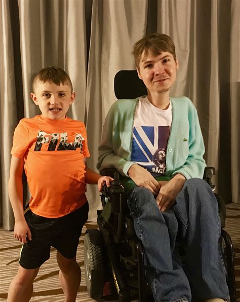 Duchenne muscular dystrophy (dmd) is a rapidly progressive form of muscular dystrophy caused by a mutation in the dmd gene. After their FDA exemptions expired, the first two Duchenne ...